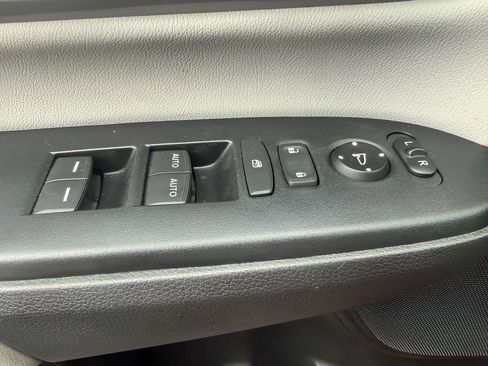 Certified 2022 Honda CR-V Touring image 24