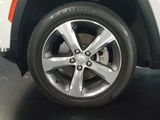 Used 2021 Jeep Grand Cherokee L Limited image 6