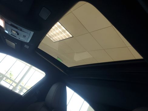 Used 2022 Lexus ES 350 F Sport image 22