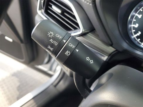 Used 2020 MAZDA CX-5 Grand Touring Reserve image 30