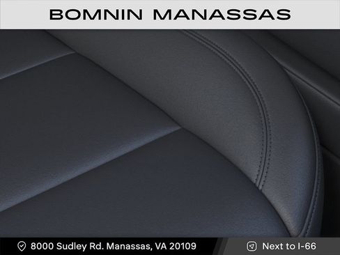 New 2026 Chevrolet Silverado 1500 W/T image 21