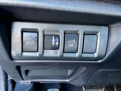 Used 2020 Subaru Outback Touring XT image 35