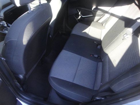 Used 2020 Kia Soul S image 10