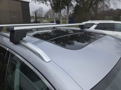 Used 2020 Audi Q5 Prestige w/ Prestige Package