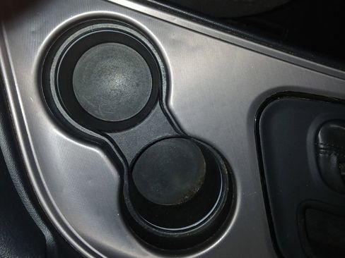 Used 2023 Dodge Challenger SXT image 21