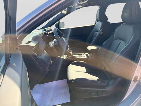 New 2026 Subaru Outback Wilderness image 15