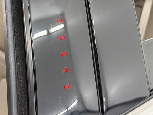 Used 2021 Lincoln Corsair Reserve w/ Equipment Group 201A FWD image 29