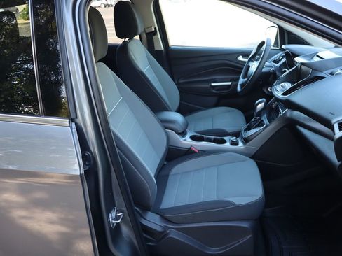 Used 2013 Ford Escape SE image 22