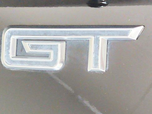 Used 2024 Ford Mustang GT Premium RWD image 18