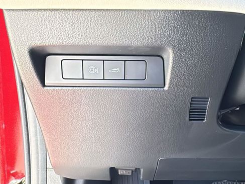 New 2026 MAZDA CX-5 Preferred AWD/4WD image 9