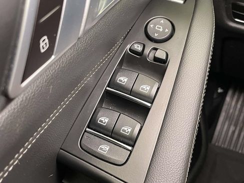 Used 2022 BMW X5 xDrive45e w/ Luxury Seating Package AWD/4WD image 37