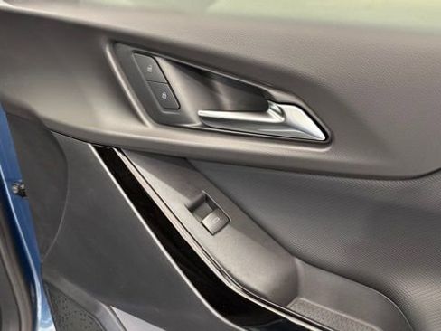 New 2026 Chevrolet Equinox LT w/ Safety and Technology Package AWD/4WD image 24