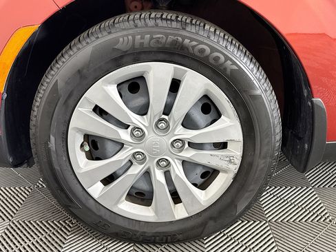 Used 2020 Kia Soul LX image 67