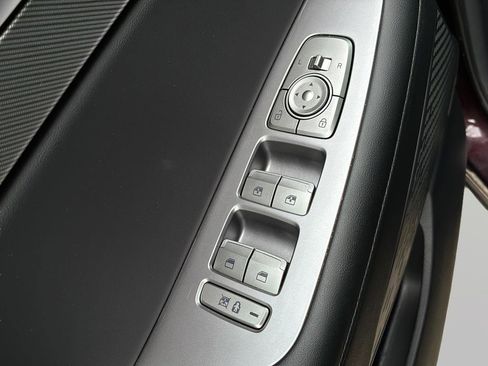 Used 2024 Hyundai Palisade SEL w/ Premium Package image 12