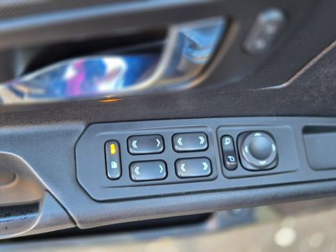 Used 2006 Cadillac CTS 2.8 image 20