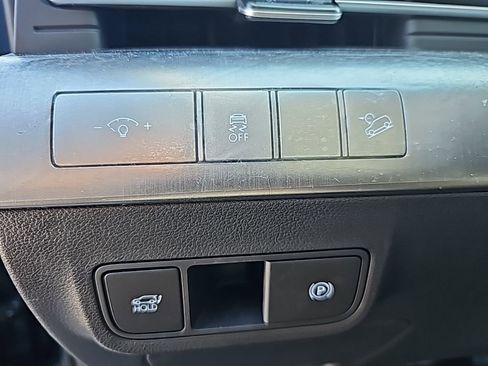 New 2026 Hyundai Kona Limited AWD/4WD image 14
