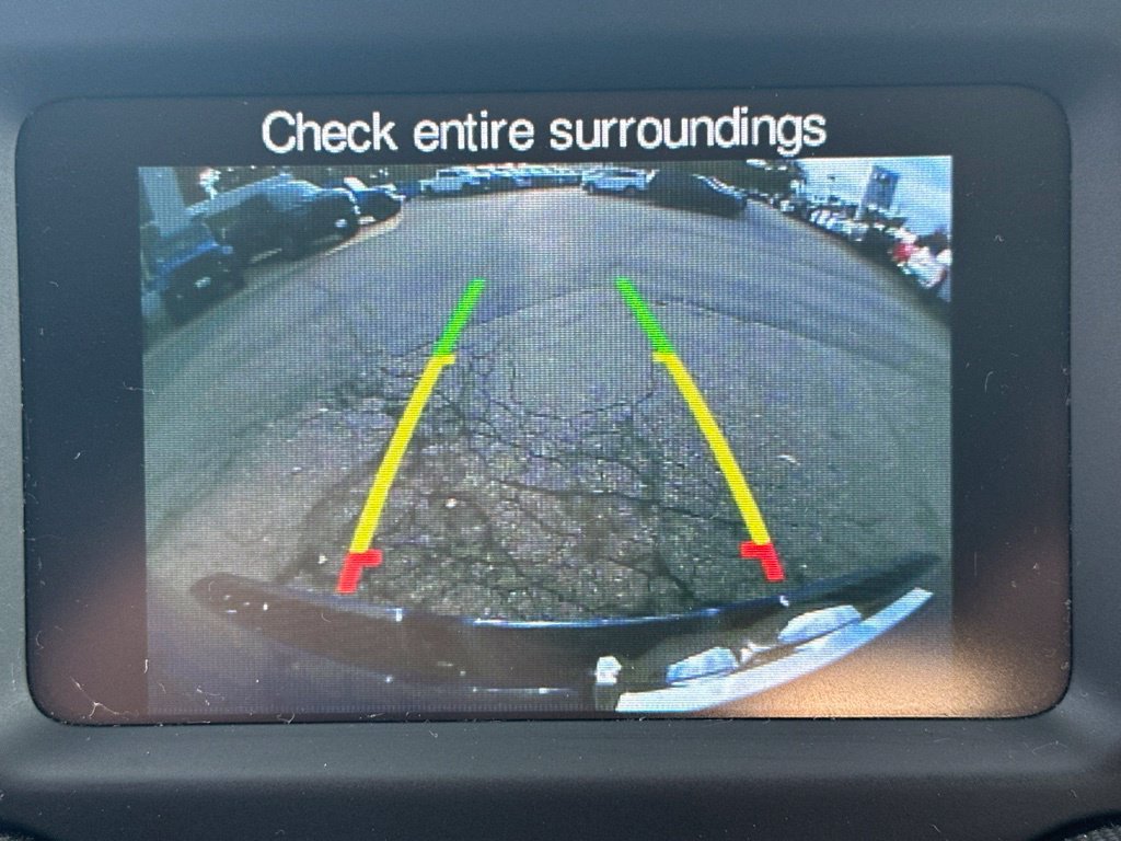 Used 2018 RAM 1500 Express w/ Express Value Package AWD/4WD image 27