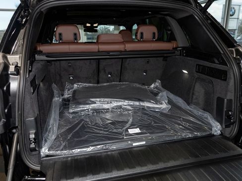 New 2026 BMW X5 xDrive40i AWD/4WD image 11