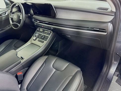 Used 2024 Hyundai Palisade XRT image 33