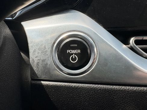 Used 2022 Kia Niro EX FWD image 20