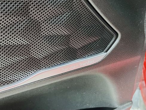 Used 2022 Hyundai Santa Fe Limited image 18