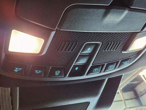 Used 2019 Ford Expedition Limited w/ Equipment Group 302A image 25