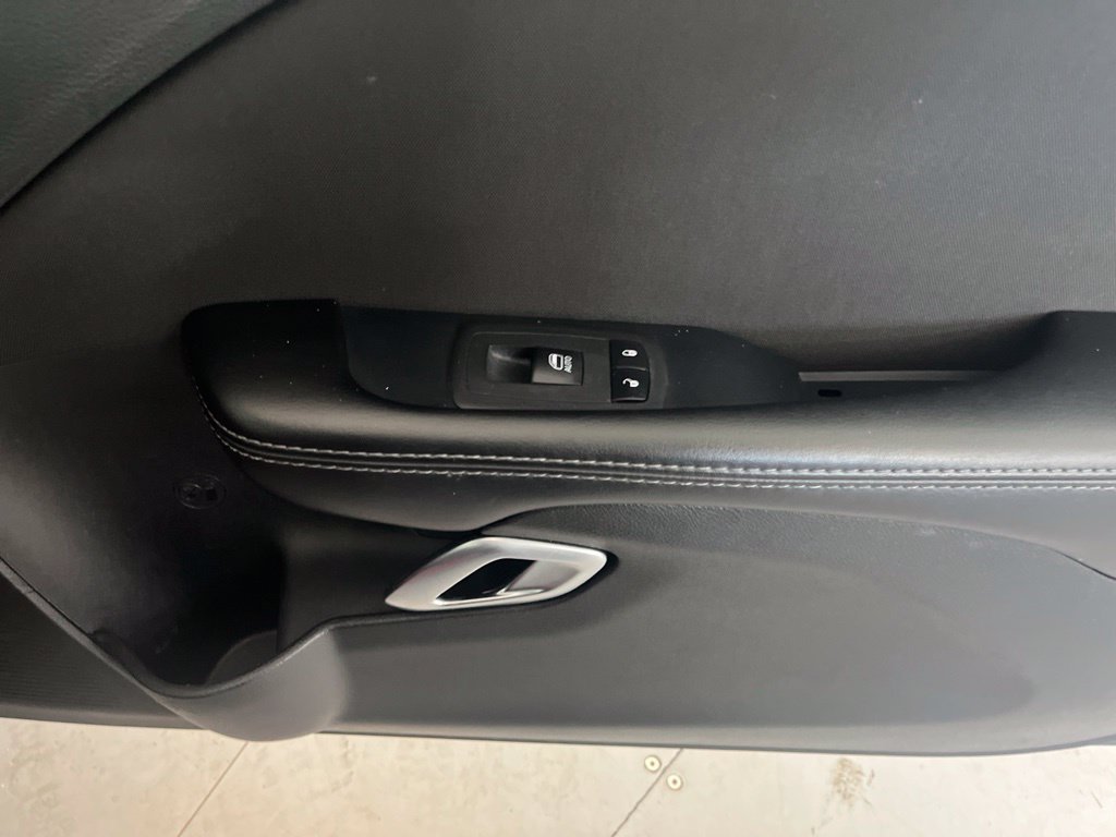 Used 2019 Dodge Challenger R/T RWD image 42