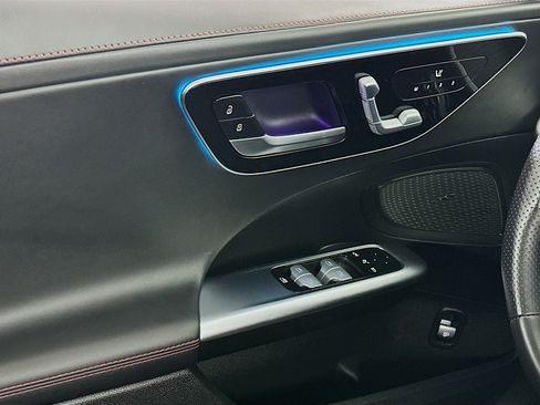 Used 2024 Mercedes-Benz C 43 AMG 4MATIC Sedan image 13