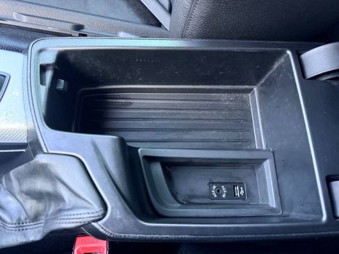 Used 2016 BMW M235i xDrive Convertible AWD/4WD image 42