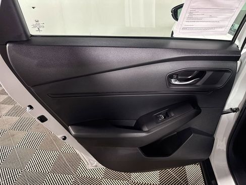 Used 2023 Honda Accord EX-L image 20