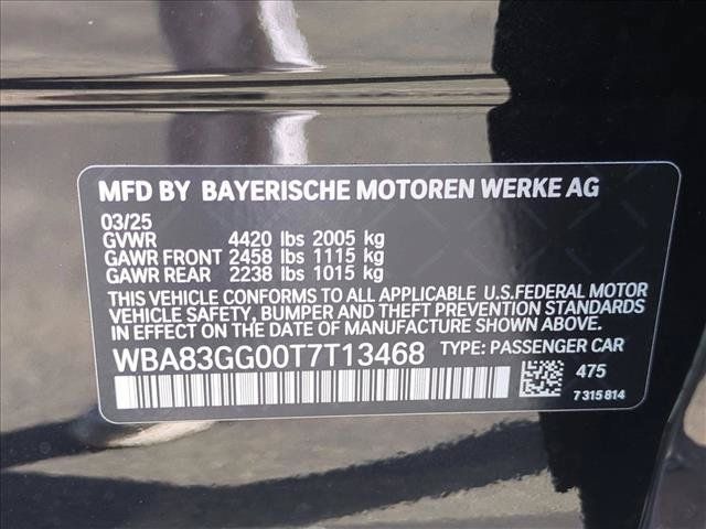 Used 2026 BMW 228i FWD image 17