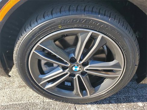 Used 2022 BMW 228i Gran Coupe image 6