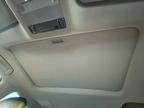 Used 2008 Lexus LS 460 image 23