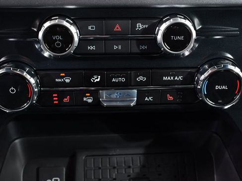 New 2026 Ford F150 XLT w/ Equipment Group 302A MID AWD/4WD image 28