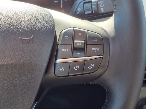 New 2026 Ford Maverick Lariat image 14