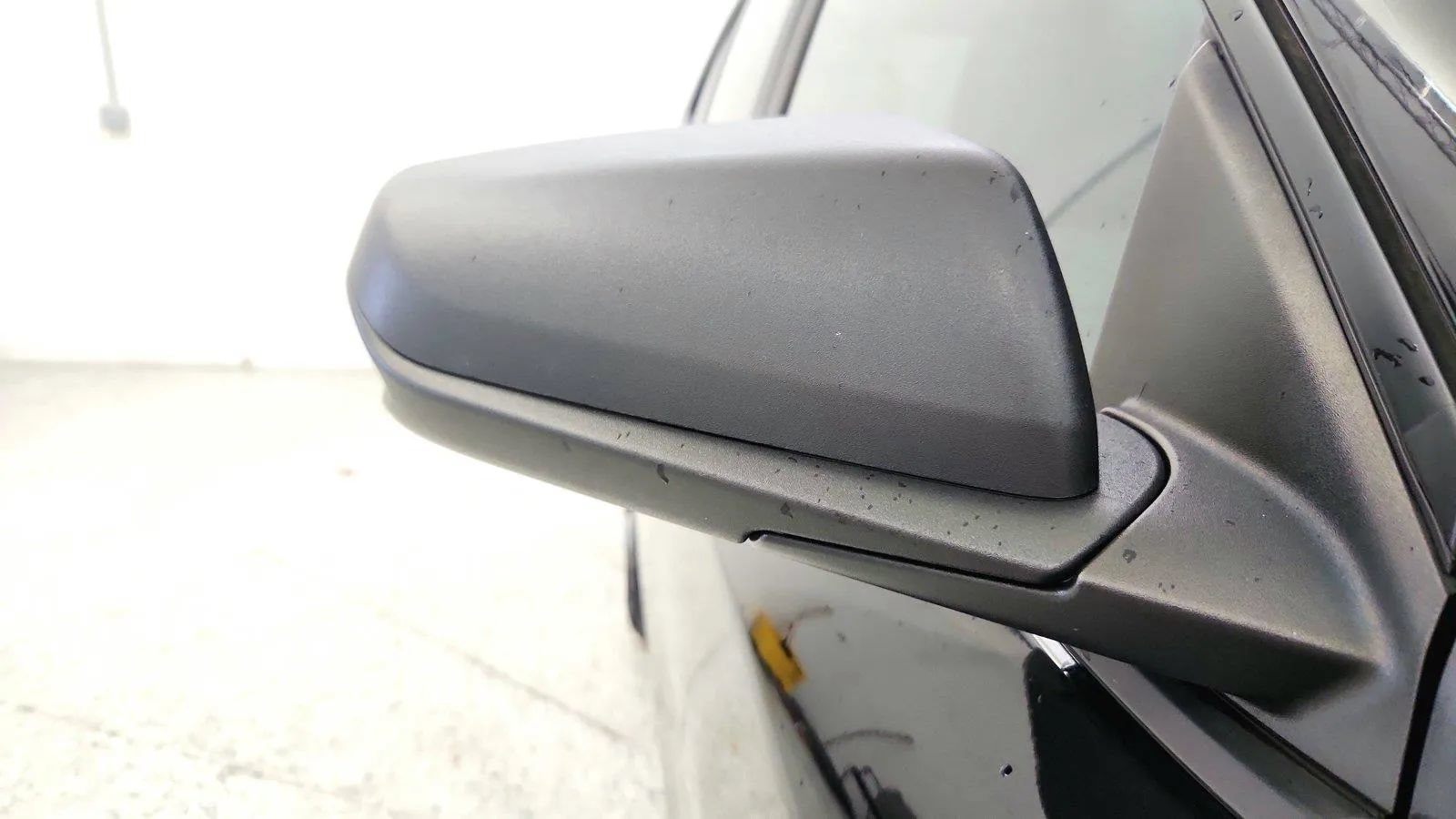 Used 2023 Chevrolet Equinox LS w/ LS Convenience Package FWD image 43
