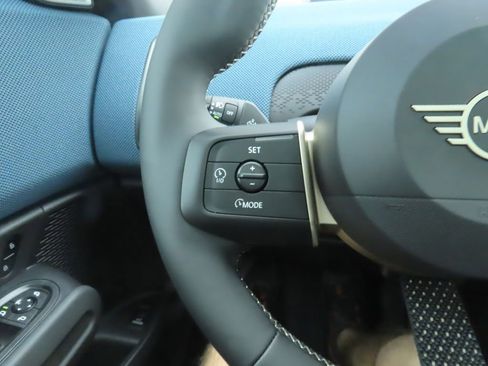 New 2026 MINI Cooper Countryman S image 12