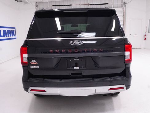 Used 2022 Ford Expedition Timberline AWD/4WD image 26