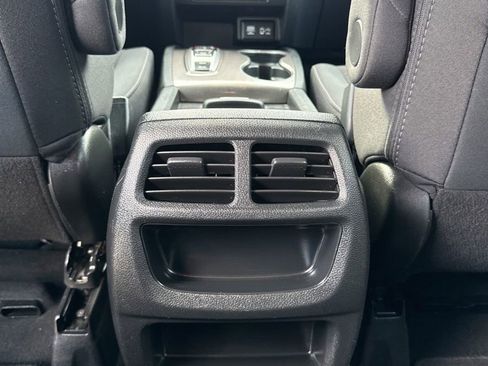 Used 2021 Honda Passport Sport image 17