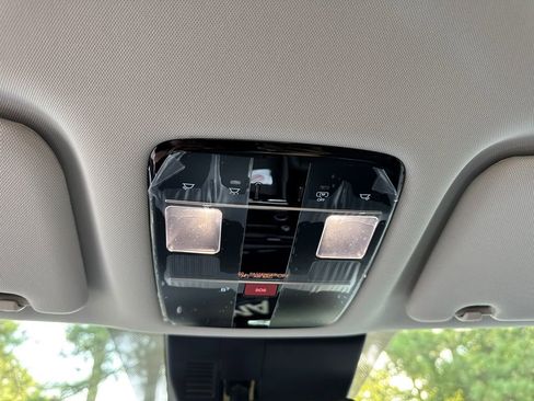 New 2026 Hyundai Santa Fe SEL image 19