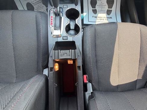 Used 2017 GMC Terrain SLE w/ Convenience Package FWD image 23