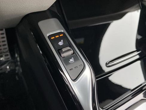 New 2026 Kia Sorento SX Prestige AWD/4WD image 8