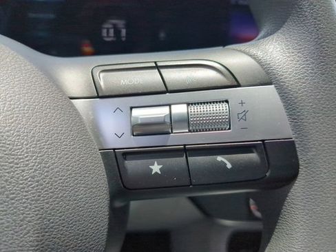 Used 2025 Hyundai Kona SE AWD/4WD image 29