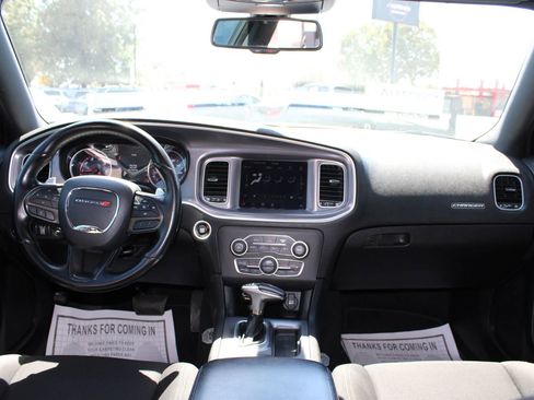 Used 2021 Dodge Charger GT RWD image 21