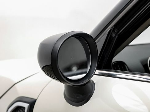 Used 2023 MINI Cooper Countryman S image 35