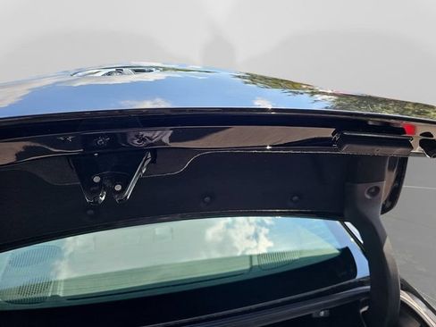 Used 2023 Acura TLX w/ Technology Package FWD image 31