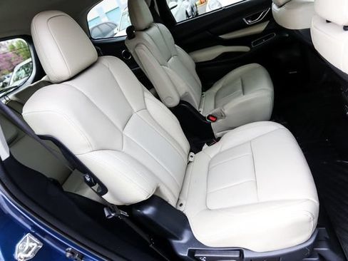Used 2019 Subaru Ascent Limited AWD/4WD image 62