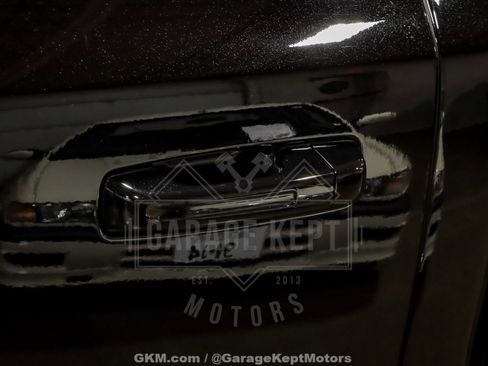 Used 2022 RAM 1500 TRX w/ TRX Level 2 Equipment Group AWD/4WD image 51