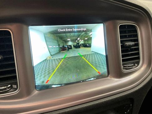 Used 2023 Dodge Charger SXT image 18