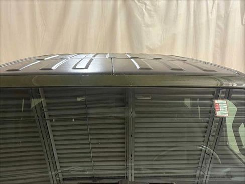 Certified 2021 Jeep Wrangler Unlimited Sport image 15